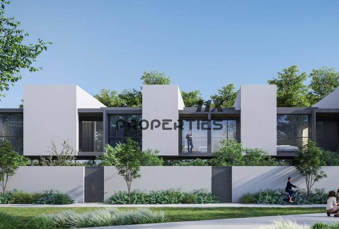 15792391 - الصورة الرئيسية للعقار