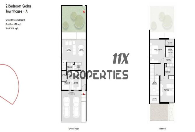 15792395 - Property Image 2