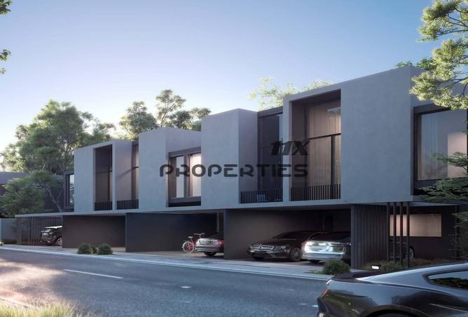 15792395 - Property Main Image