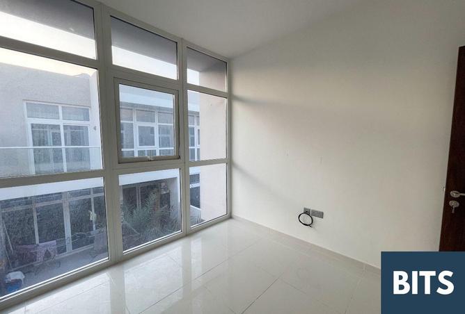 15792600 - الصورة الرئيسية للعقار