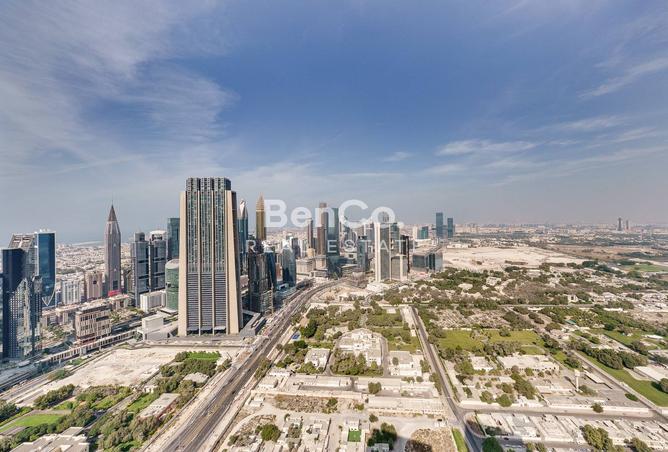 15792414 - صورة العقار 2