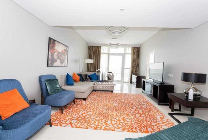 15792415 - صورة العقار 2