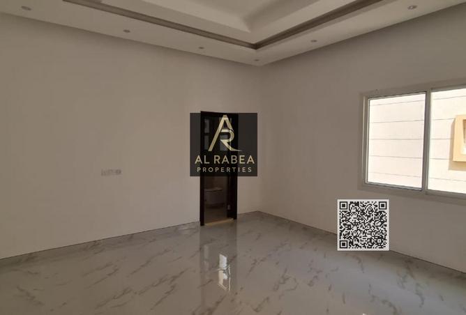 15794712 - صورة العقار 3