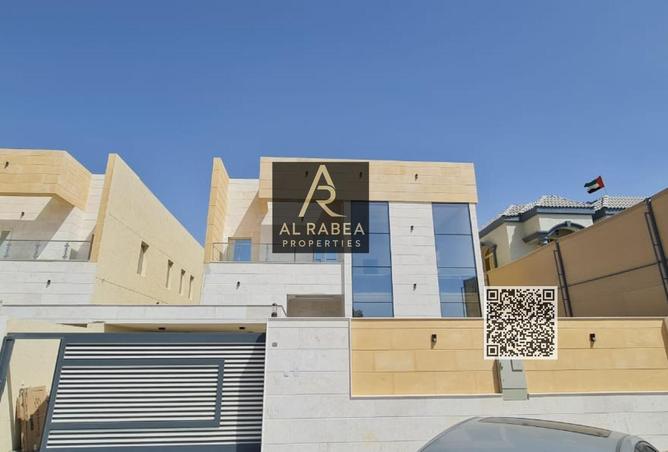 15794712 - الصورة الرئيسية للعقار