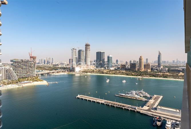 15792425 - Property Main Image