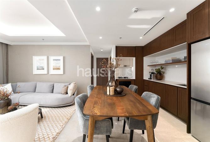 15792425 - Property Image 3