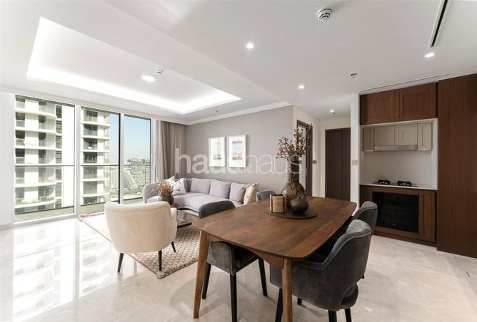 15792425 - Property Image 2