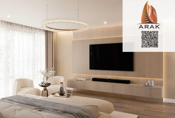 15792536 - Property Image 3