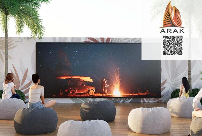 15792536 - Property Main Image