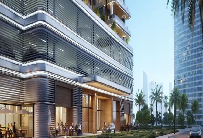 15792485 - صورة العقار 3