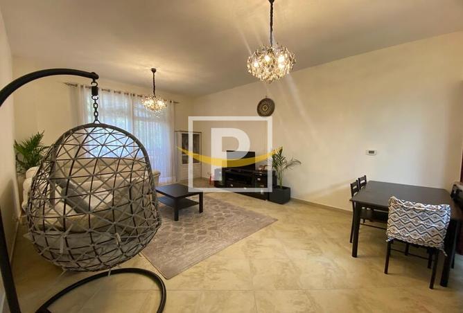 15792460 - صورة العقار 3