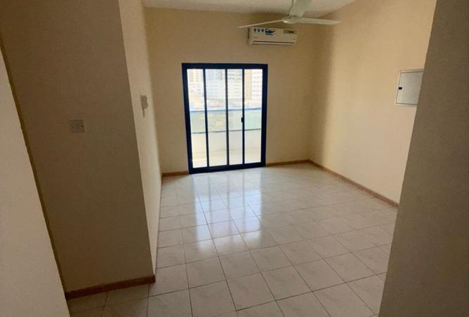 15792533 - صورة العقار 2