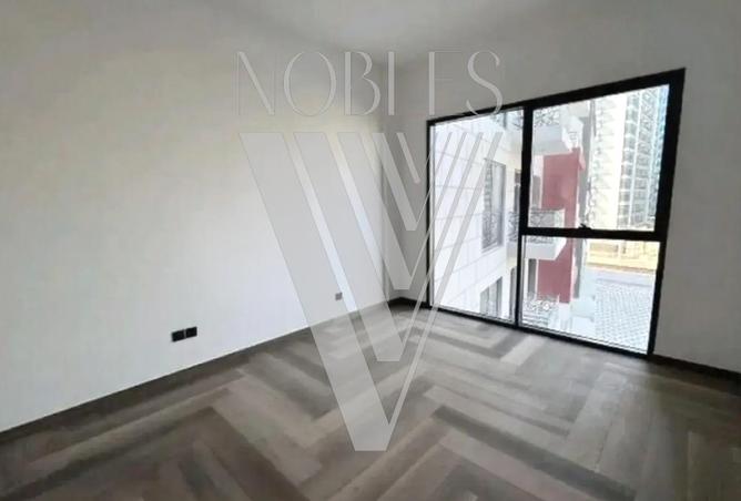 15792604 - صورة العقار 2