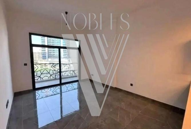 15792604 - صورة العقار 3