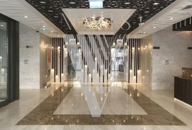 15792604 - الصورة الرئيسية للعقار