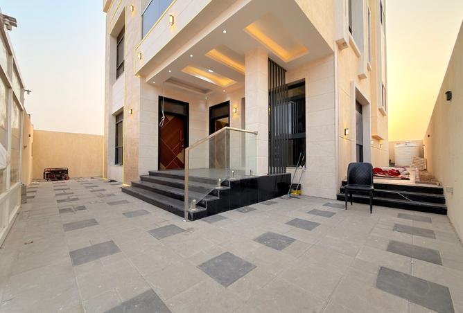 15792520 - صورة العقار 2