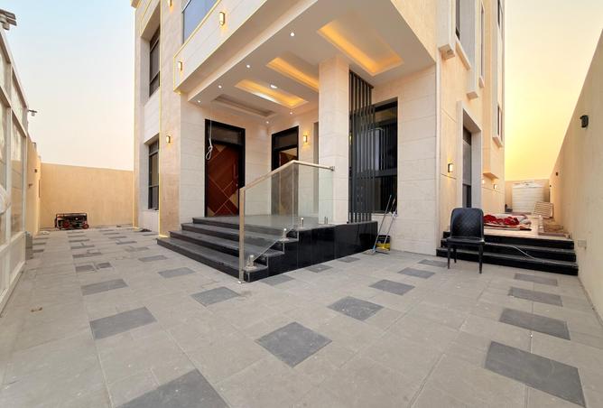 15792520 - صورة العقار 3