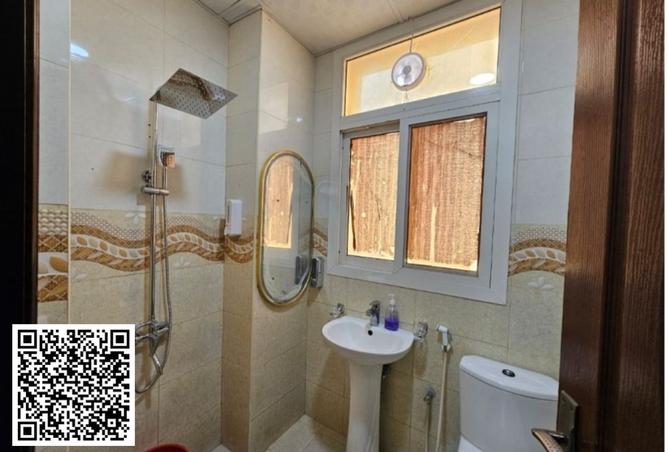 15792487 - الصورة الرئيسية للعقار