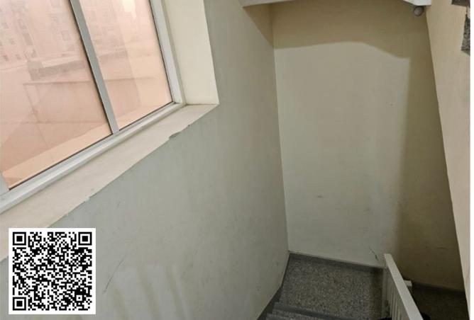 15792487 - صورة العقار 2