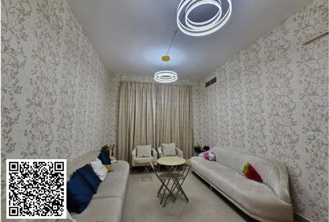 15792487 - صورة العقار 3