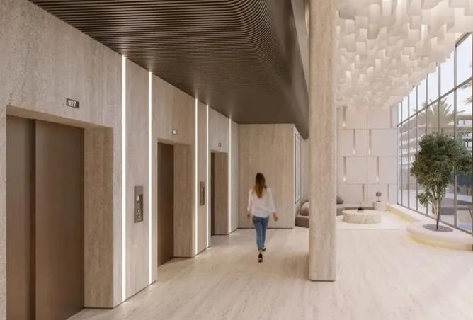 15796434 - Property Image 2