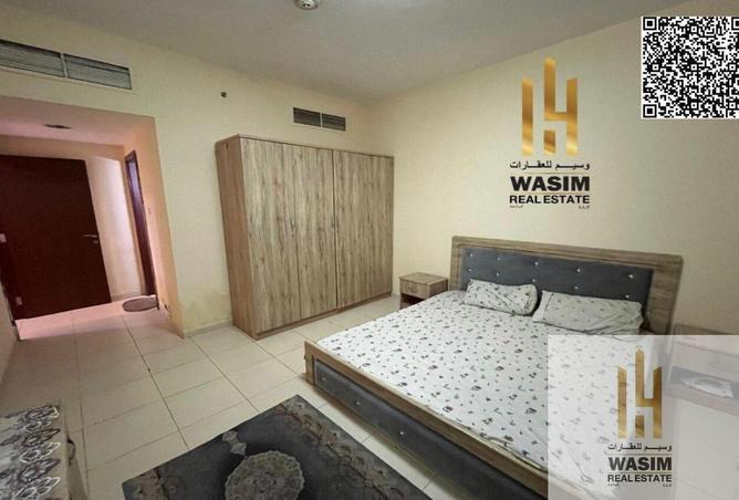 15795135 - Property Image 2