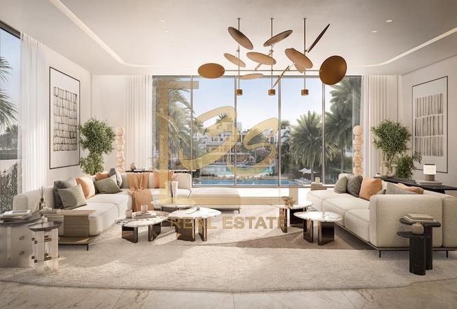 15792466 - الصورة الرئيسية للعقار