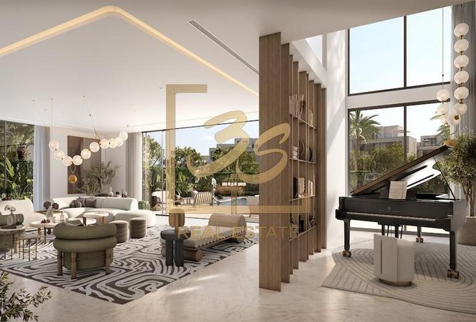 15792466 - صورة العقار 2