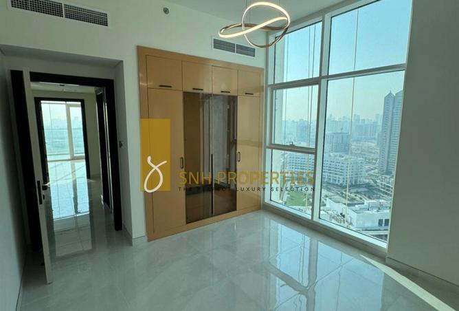 15793486 - صورة العقار 2