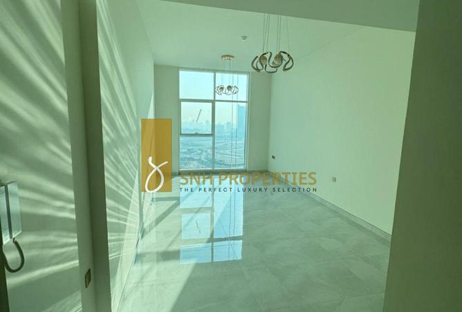 15793486 - صورة العقار 3