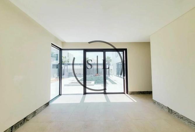 15033045 - صورة العقار 3