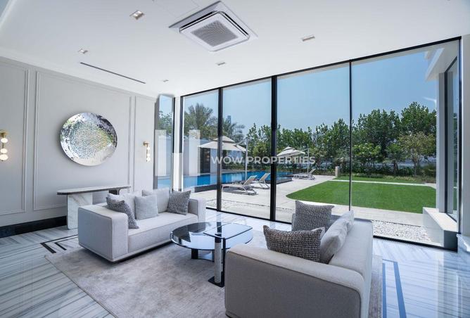 15869721 - الصورة الرئيسية للعقار