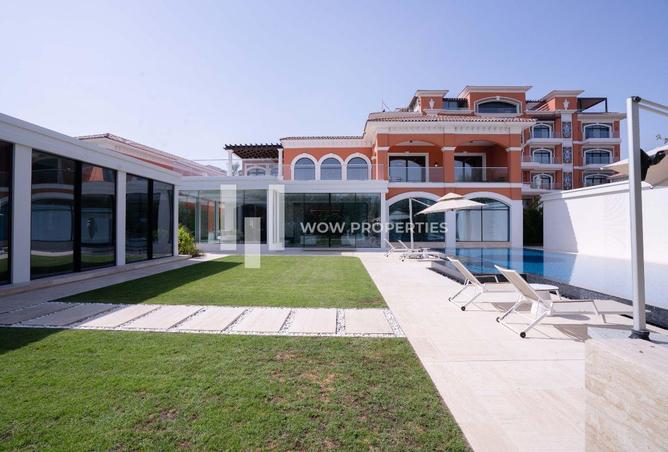 15869721 - صورة العقار 2