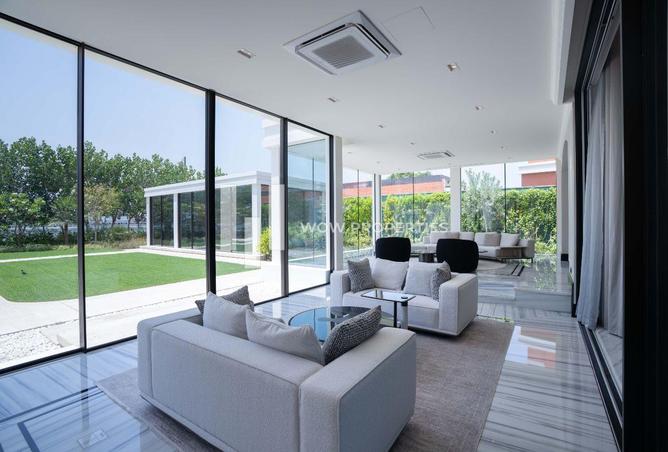 15869721 - صورة العقار 3