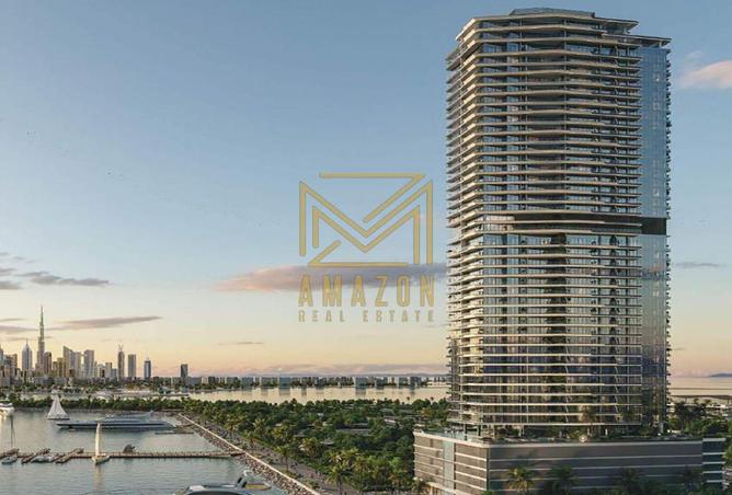 15799209 - Property Image 2