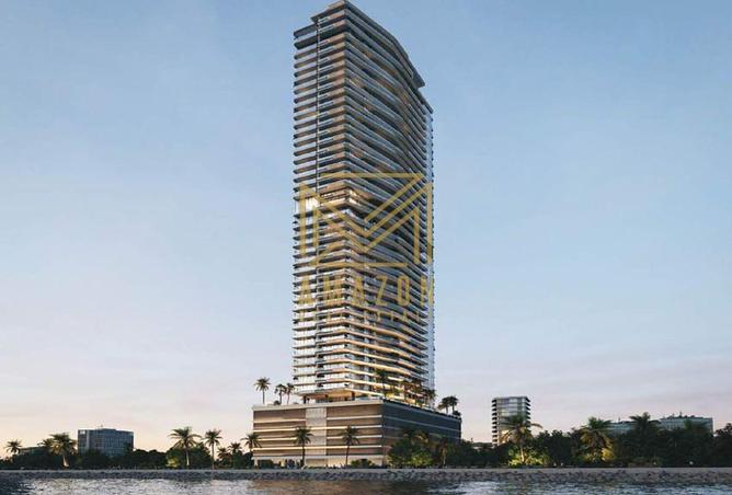 15799209 - Property Image 3