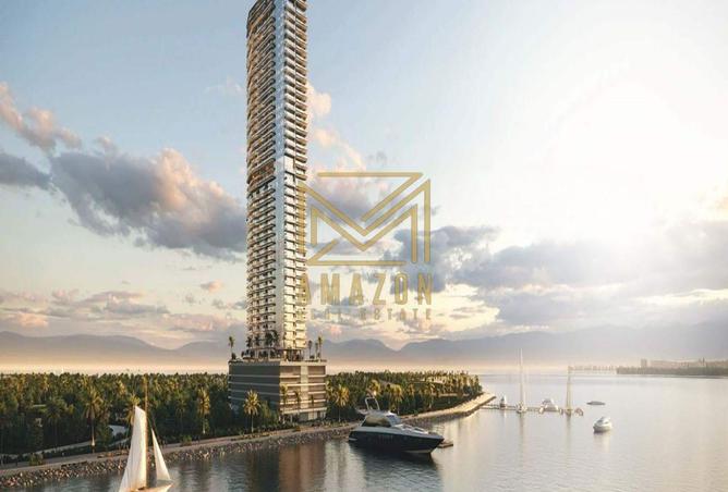 15799209 - Property Main Image