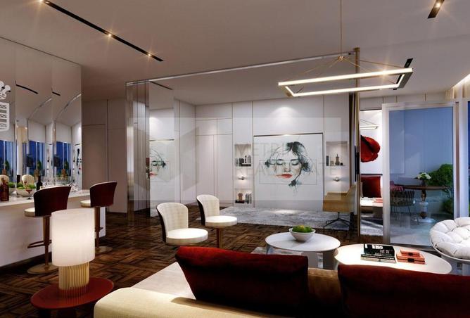 15795924 - الصورة الرئيسية للعقار