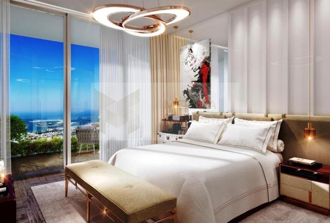 15795924 - صورة العقار 2