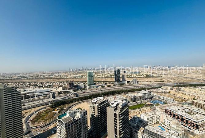 15794408 - الصورة الرئيسية للعقار