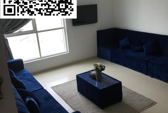 15792585 - Property Main Image