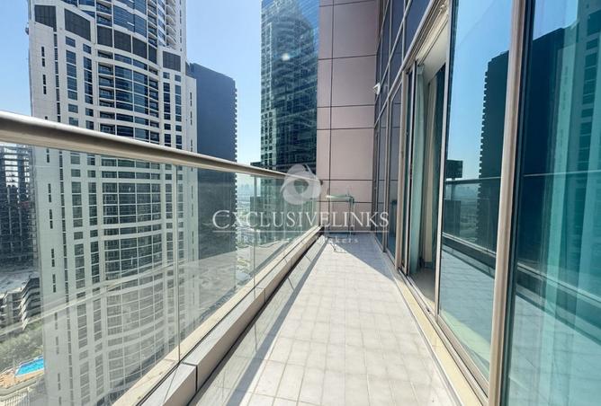 15792509 - Property Image 2