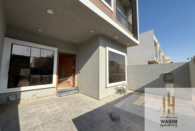 15795127 - صورة العقار 2