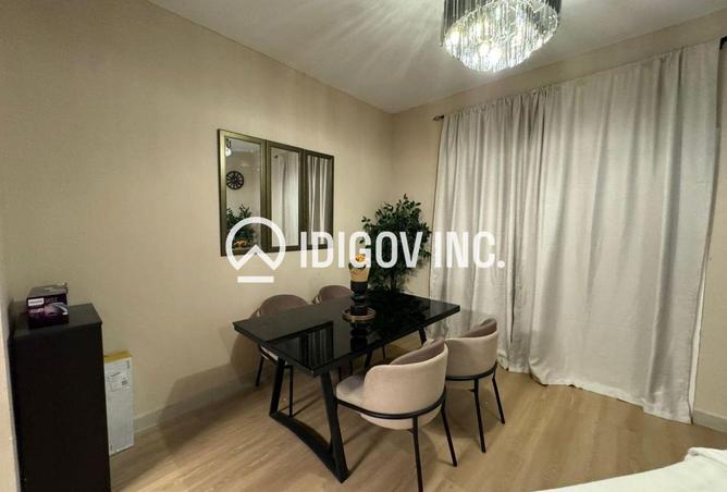 15795312 - صورة العقار 3