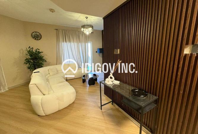 15795312 - صورة العقار 2