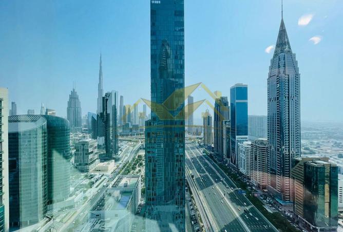 15792574 - Property Main Image