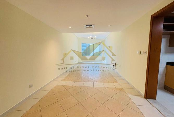 15792574 - Property Image 2