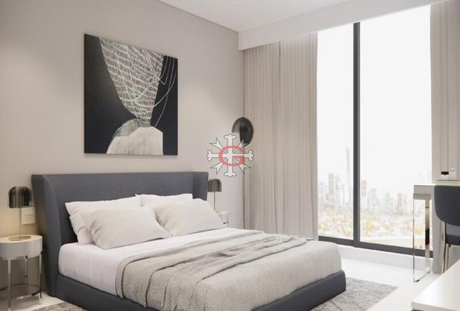 15792601 - صورة العقار 3