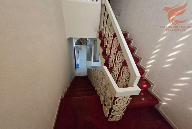 15799068 - صورة العقار 3