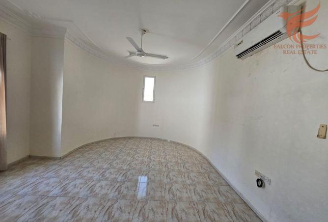 15799068 - صورة العقار 2